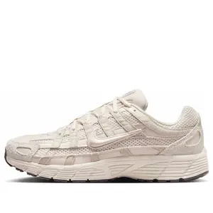 Nike P-6000 SE 'Light Orewood Brown' HF0015-100