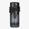 Lattafa Musamam Black Intense EDP 100ml Spray