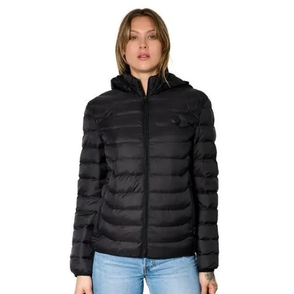 Women's Weston Heated Jacket