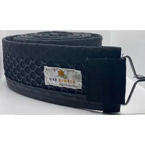 Gap Bumper: Under The Couch Toy Blocker