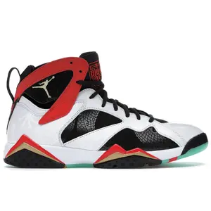 Jordan Men's 7 Retro Greater China, from StockX