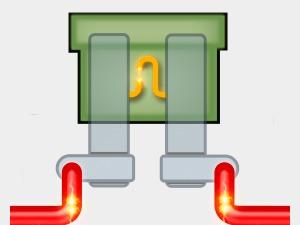 Nilight 12V/24V Camping Electrical System Centre Battery Power Control Box Fuse Block Switches Cigar Socket Voltmeter USB Charger Anderson Connector Ideal for RV Car Canopy Caravan Camper Trailer Van Nilight 12V/24V Camping Electrical System Centre Battery Power Control Box Fuse Block Switches Cigar Socket Voltmeter USB Charger Anderson Connector Ideal for RV Car Canopy Caravan Camper Trailer Van