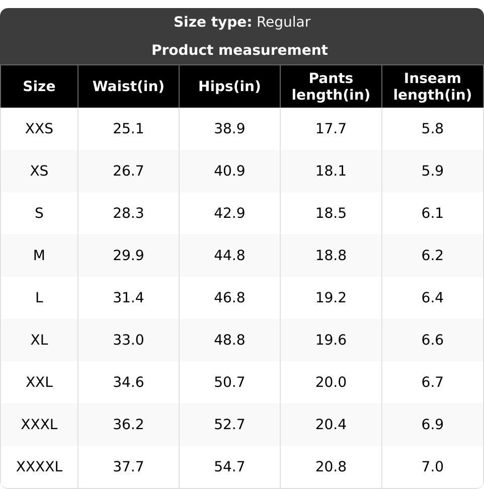 4-pack summer men’s shorts with a simple pocket design—versatile casual athletic shorts for everyday wear, featuring a drawstring waist for comfort.summervibes 4-pack summer men’s shorts with a simple pocket design—versatile casual athletic shorts for everyday wear, featuring a drawstring waist for comfort.summervibes