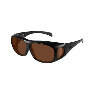 Altavista Fitover Black Lx3 Chestnut