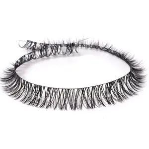 Linx N3 DIY Lash Ribbons - REUSEABLE DIY LASHES