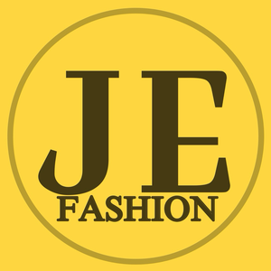 JE-FASHION