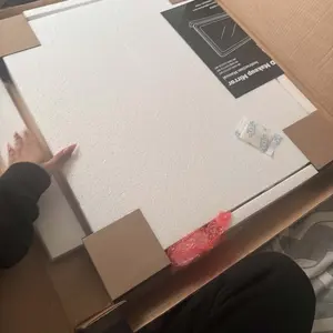 review image 1