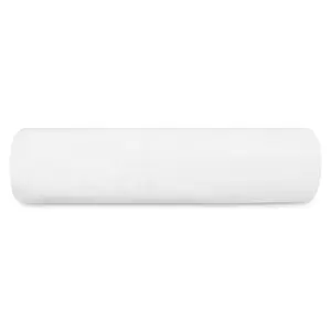 100% European Flax Linen Flat Sheet