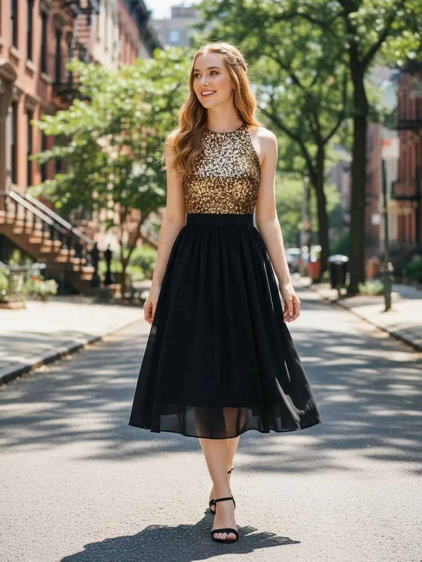 retrofete heather dress - TikTok Shop retrofete heather dress - TikTok Shop