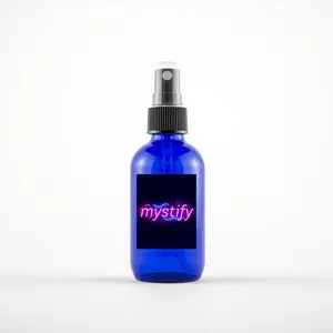 Mystify  ****OVERSTOCK***Room Spray 2oz