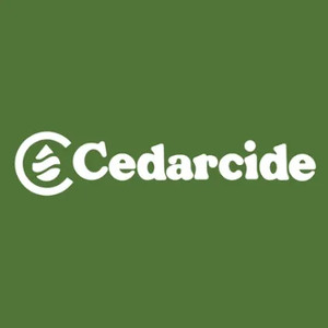 Cedarcide