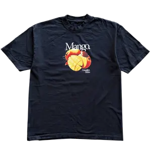Mango v4 Tee
