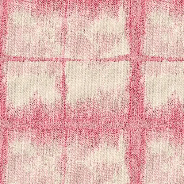 Winchester 1009 36 Percent Viscose & 33 Percent Polyester with 31 Percent Cotton Fabric, Lushberry