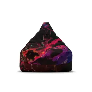 Bean Bag Chair Cover