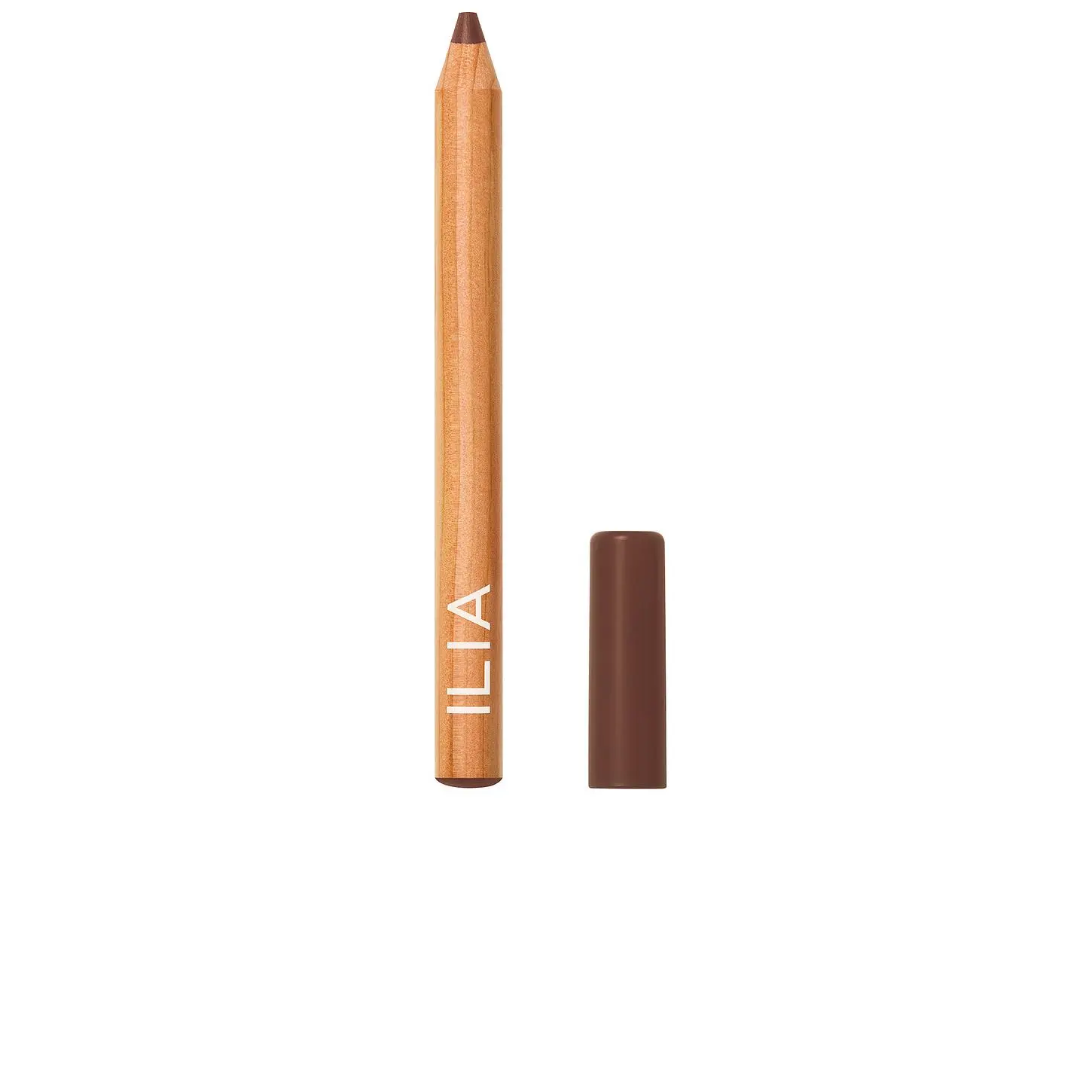 ILIA Lip Sketch Hydrating Crayon in Tableau