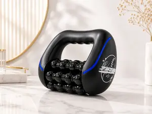 La Blue FatMachine