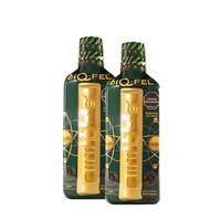 2 Bottles - 500ML each