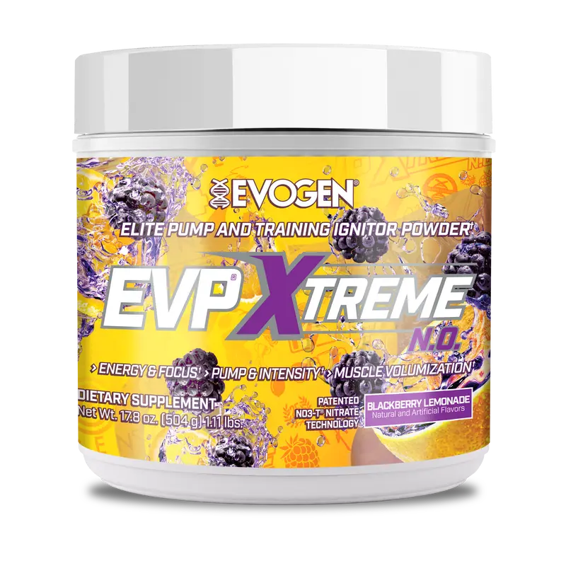evogen l carnitine Carnigen Premium Liquid L-Carnitine for Performance