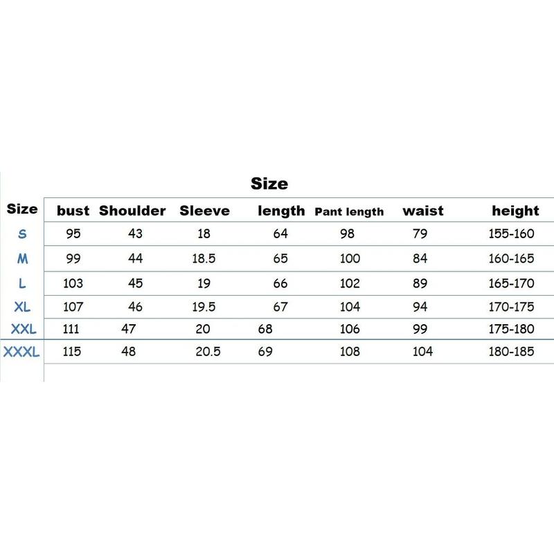 Jujutsu JJK Manga Anime Fushiguro Toji Satoru Gojo Cosplay Costume Wig T-shirt Pants Rose Net Halloween Christmas Jujutsu JJK Manga Anime Fushiguro Toji Satoru Gojo Cosplay Costume Wig T-shirt Pants Rose Net Halloween Christmas