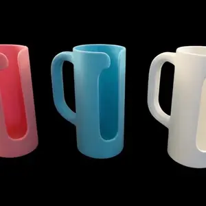 12oz Slim Can Holder