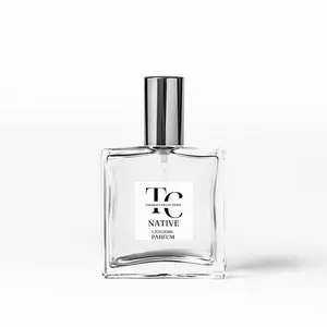 50 ML Perfume Scents 50 ML Perfume Scents