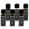 Mehron Tooth FX Special FX Makeup for Teeth