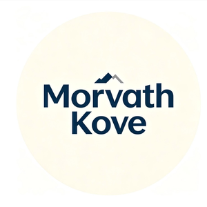 Morvath Kove