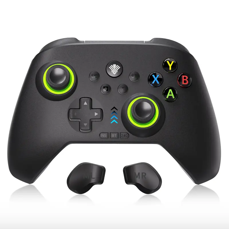 xbox controller blinking - TikTok Shop xbox controller blinking - TikTok Shop