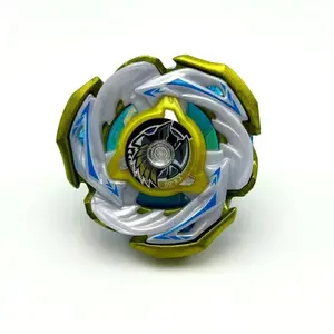Takara Tomy  Flame Solong4u CX Series Spinning Tops Battling Gift Toys for Children