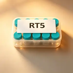 RT