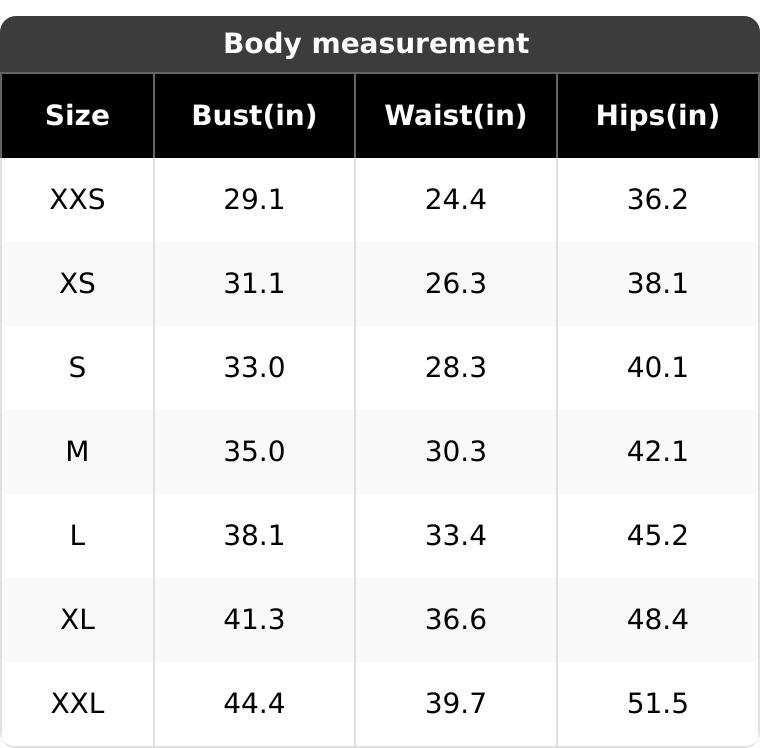 JovenPara Women's Floral Dress Low-Cut Square Neck Spaghetti Strap Tie Bodycorn 90s Y2k Sun Dresses Springfresh Casual Wear Women's Slip Summer Dress with Adjustable Straps & Elastic Neckline Vintage Sleeveless