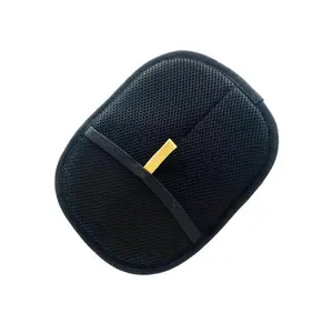 Pet Electrostatic Dehairing Gloves Pet Grooming Gloves Static Dedusting Brush Pet Hair Remover Brush Removing Dog Cat Hair From Sofa Carpet Clothes