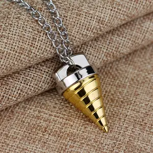 Sale Latest Gurren Lagann Core Drill Keychain Drill of Simon Key Chain Kendant Jewelry Car Key Pendant Drop Shipping