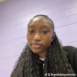 Product Review of Lion Pair Acne Cream Acne Treatment Pimples Removal Cream Pair Acne Creamy Foam Facial Wash Gentle Antibacterial from g**d