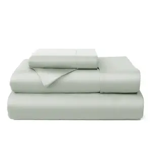100% Bamboo Bed Sheets 100% Bamboo Bed Sheets