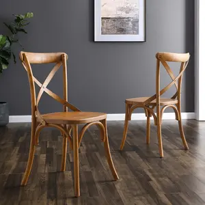 Modway Gear Dining Side Chair in Walnut Modway Gear Dining Side Chair in Walnut