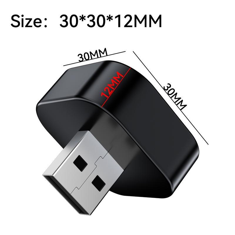 【YURNLV】2026 New Wireless CarPlay Adapter - Fast Connection for iPhone & Android | Hands-Free Calling 【YURNLV】2026 New Wireless CarPlay Adapter - Fast Connection for iPhone & Android | Hands-Free Calling