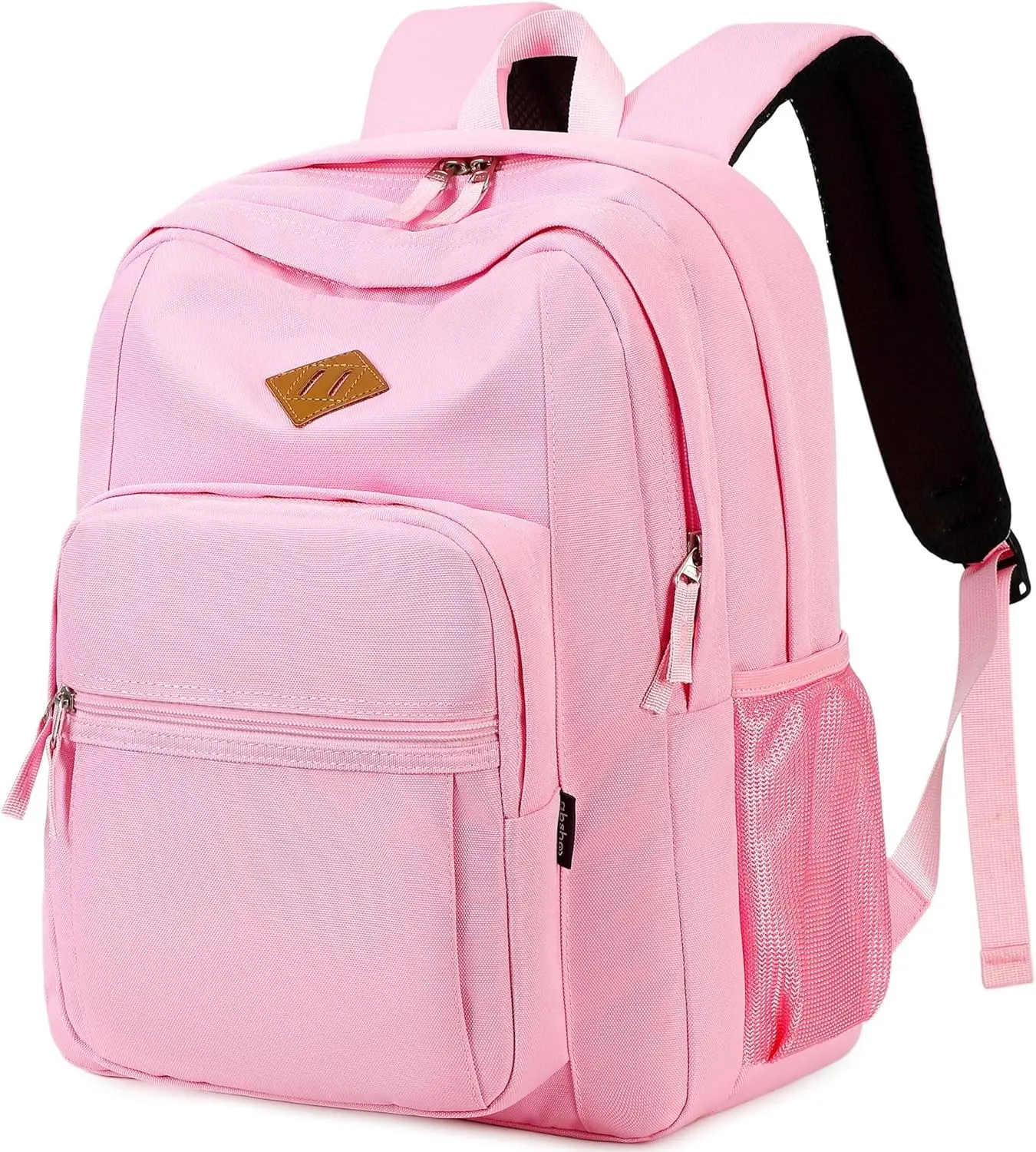New Pink