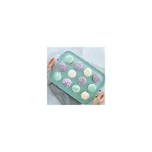 Cakes and Cupcakes Carrier