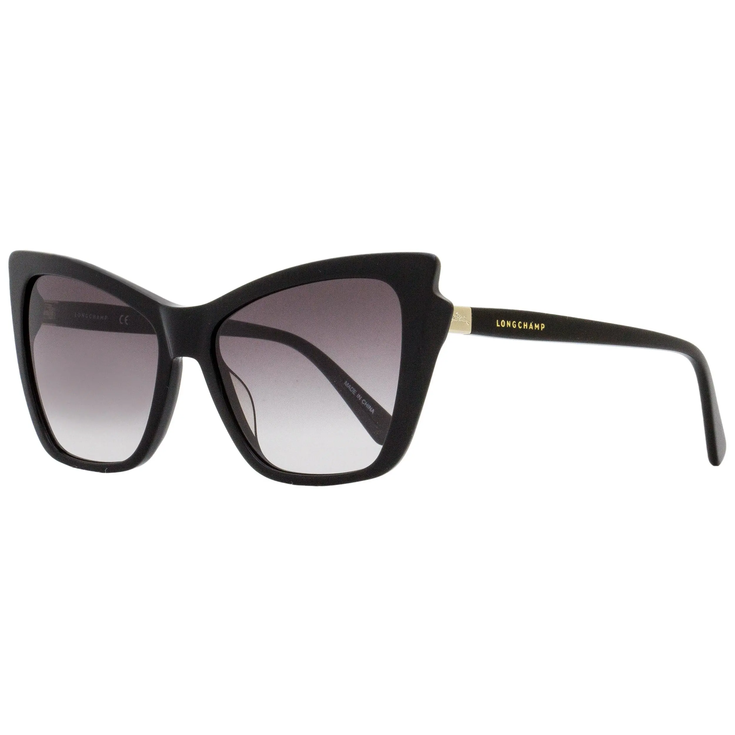 longchamp sunglasses - TikTok Shop