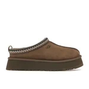 UGG Women's Tazz Slipper Hickory, from StockX UGG Women's Tazz Slipper Hickory, from StockX