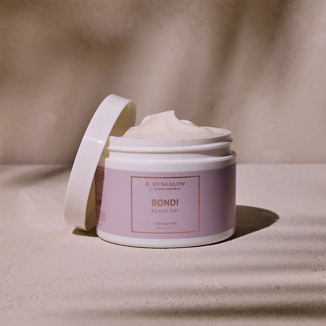 Bondi Beach Day Body Butter Bondi Beach Day Body Butter