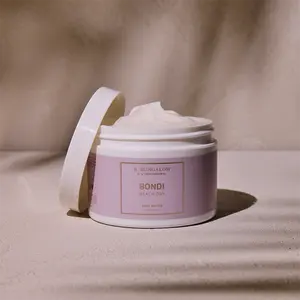 Bondi Beach Day Body Butter Bondi Beach Day Body Butter