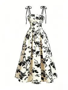 Summer Casual Mini Dress for Women | Soft Breathable Fabric | Loose Fit Everyday Outfit | TikTok Viral Dress#tiktokshop #summerdress #casualdress #onsale #tiktokmademebuyit #fashiondeal #everydayoutfit #womensfashion#TikTokShopStockUp