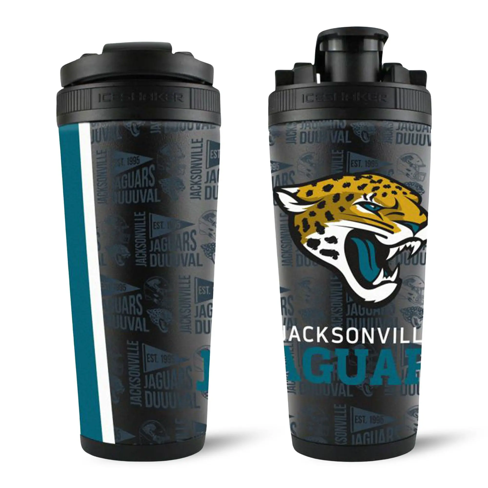 Jacksonville Jaguars