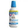 Oxyburst Whitening Oral Rinse Mouthwash - 16 oz