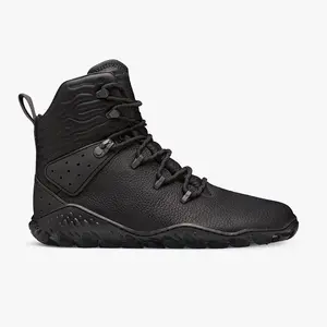 Vivobarefoot Men's Tracker Forest Esc