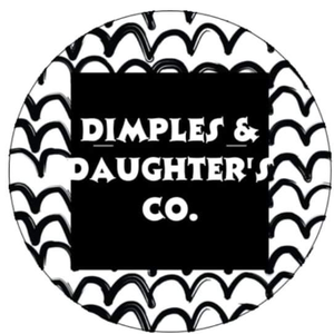 dimplesanddaughters
