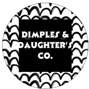 background preload poster image 