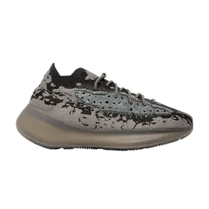 Yeezy Boost 380 'Stone Salt'